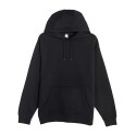 LS14001 Lane Seven BLACK