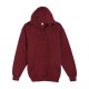 LS14001 Lane Seven BURGUNDY