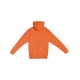 LS14001 Lane Seven Carrot