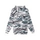 LS14001 Lane Seven SAGE CAMO