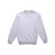 LS14004 Lane Seven HEATHER GREY