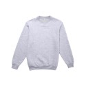 LS14004 Lane Seven HEATHER GREY