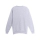 LS14004 Lane Seven HEATHER GREY