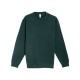 LS14004 Lane Seven SPORT GREEN