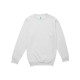 LS14004 Lane Seven OATMEAL HEATHER