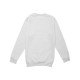 LS14004 Lane Seven OATMEAL HEATHER