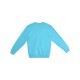 LS14004 Lane Seven OCEAN BLUE