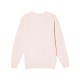 LS14004 Lane Seven PALE PINK
