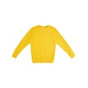 LS14004 Lane Seven LEMON