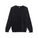 LS14004 Lane Seven BLACK