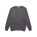 LS14004 Lane Seven CHARCOAL HEATHER