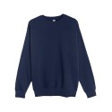 LS14004 Lane Seven NAVY