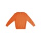 LS14004 Lane Seven Carrot
