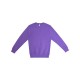 LS14004 Lane Seven PURPLE