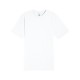 LS15001 Lane Seven WHITE