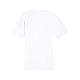 LS15001 Lane Seven WHITE