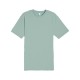 LS15001 Lane Seven SEAFOAM