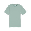 LS15001 Lane Seven SEAFOAM