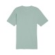 LS15001 Lane Seven SEAFOAM