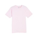 LS15001 Lane Seven BUBBLE GUM PINK