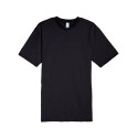 LS15001 Lane Seven BLACK