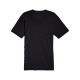 LS15001 Lane Seven BLACK