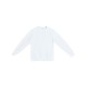 LS16004 Lane Seven WHITE