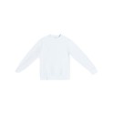 LS16004 Lane Seven WHITE
