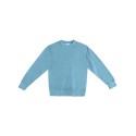 LS16004 Lane Seven PEBBLE BLUE