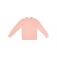 LS16004 Lane Seven SALMON