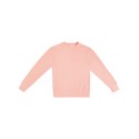 LS16004 Lane Seven SALMON