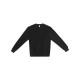 LS16004 Lane Seven BLACK