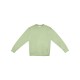 LS16004 Lane Seven OIL GREEN