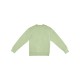 LS16004 Lane Seven OIL GREEN