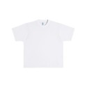 LS16005 Lane Seven WHITE
