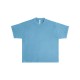 LS16005 Lane Seven PEBBLE BLUE