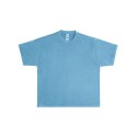 LS16005 Lane Seven PEBBLE BLUE
