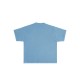 LS16005 Lane Seven PEBBLE BLUE