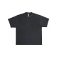 LS16005 Lane Seven BLACK