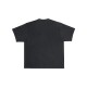 LS16005 Lane Seven BLACK