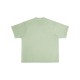 LS16005 Lane Seven OIL GREEN
