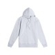 LS18002 Lane Seven HEATHER GREY