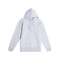 LS18002 Lane Seven HEATHER GREY