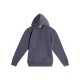 LS18002 Lane Seven HEATHER CHARCOAL