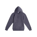 LS18002 Lane Seven HEATHER CHARCOAL