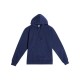 LS18002 Lane Seven NAVY