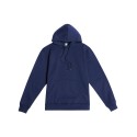 LS18002 Lane Seven NAVY