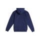 LS18002 Lane Seven NAVY