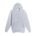 LS19001 Lane Seven HEATHER GREY