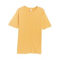 LST002 Lane Seven VINTAGE MUSTARD
